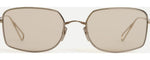 Grey Gold - Grey Gold / Brown Light