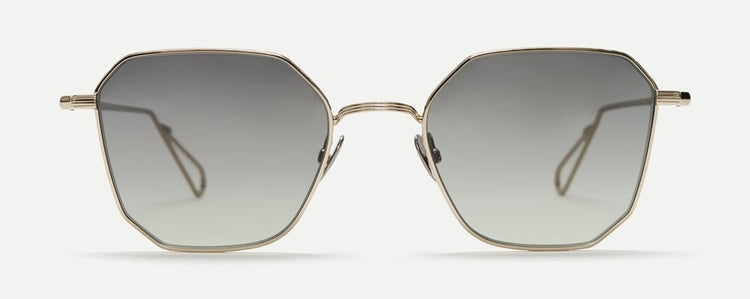 Ahlem Couronnes (Sun)