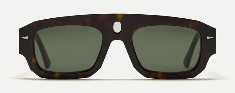 Ahlem AHLEM x GAUCHERE (Sun)