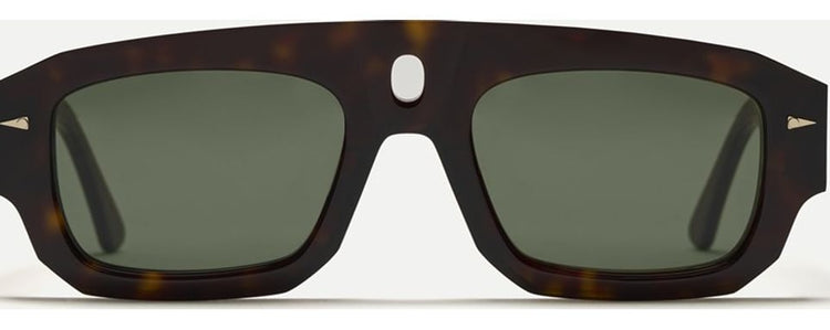 Dark Turtle - Dark Turtle / G15