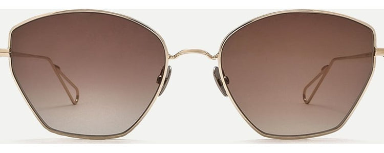 Ahlem Septembre (Sun)