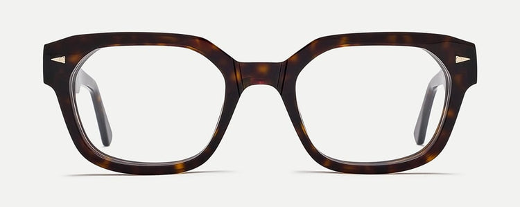 Ahlem Buci (Optical)