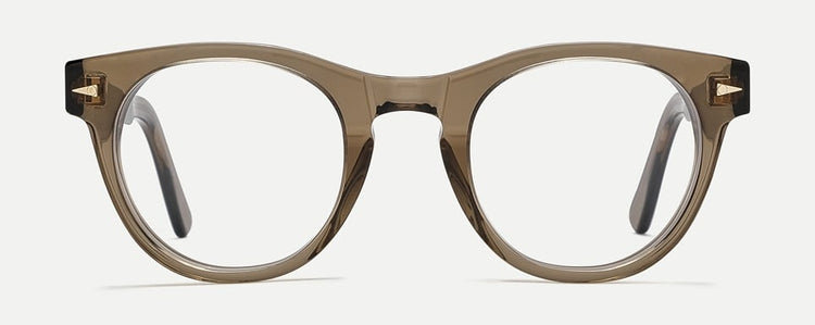 Smokedlight - Smokedlight / Demo