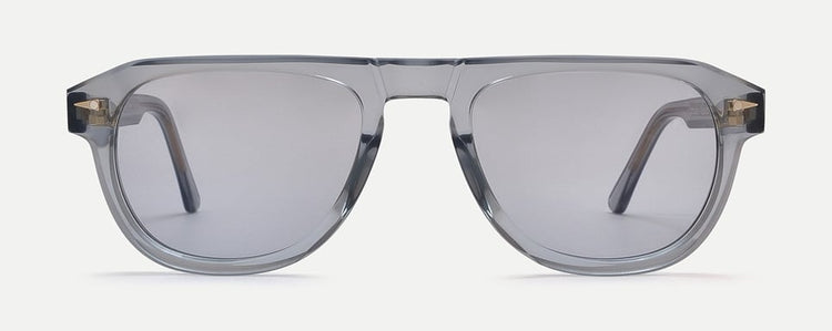 Ahlem Carrousel (Sun)