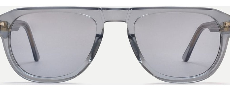 - Sealight / Ash Grey