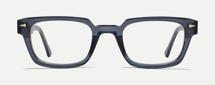 Ahlem Alexandre III (Optical)