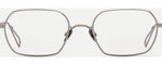 White Gold - White Gold / Demo