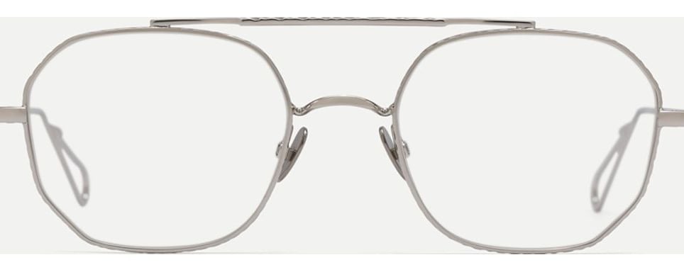 - White Gold / Demo