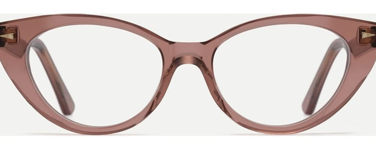 Ahlem Gambetta (Optical)