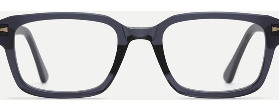 Ahlem Rive Gauche (Optical)