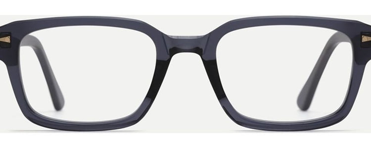 Ahlem Rive Gauche (Optical)