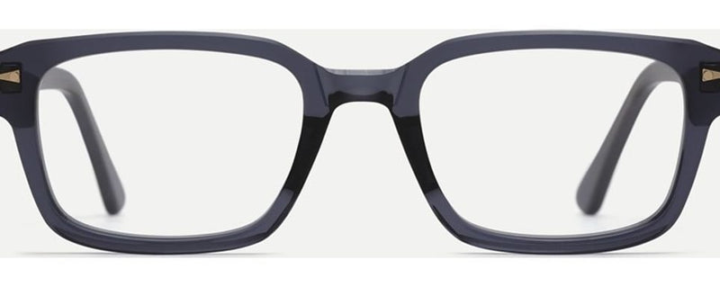 Ahlem Rive Gauche (Optical)