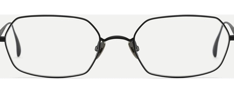 - Black / Demo