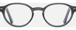 Foglight / Demo