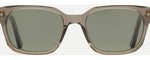 Smokedlight / Khaki Light