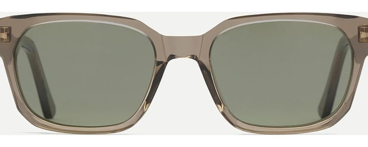 Smokedlight / Khaki Light