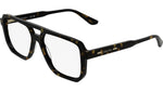235 - DARK HAVANA / 