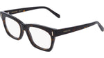 242 - DARK TORTOISE / 
