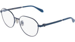 414 - MATTE BLUE
