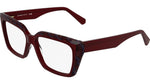 608 - BURGUNDY/MARBLE BURGUNDY / 