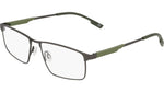 072 - SATIN DARK GUNMETAL / 