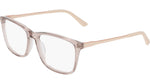 272 - TAUPE CRYSTAL / 