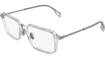 970 - CRYSTAL / 