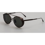 003 - MATT NICKEL/ GREY / 