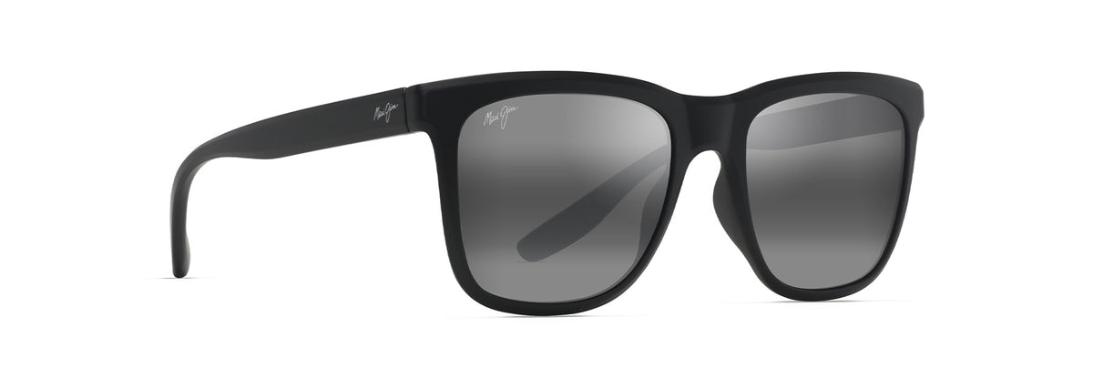 Maui Jim PEHU