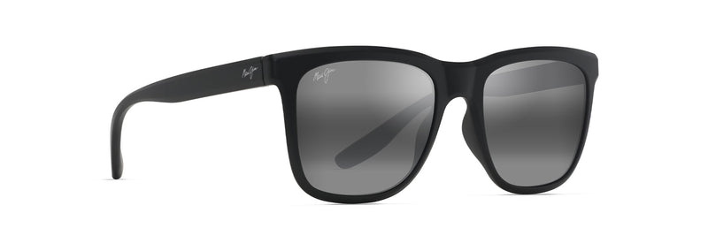 Maui Jim PEHU
