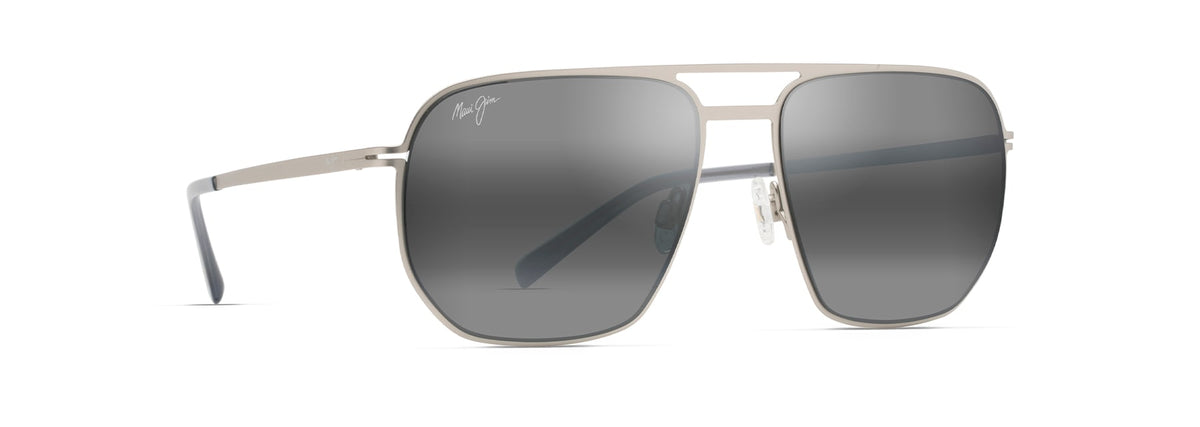 Maui Jim SHARK'S COVE