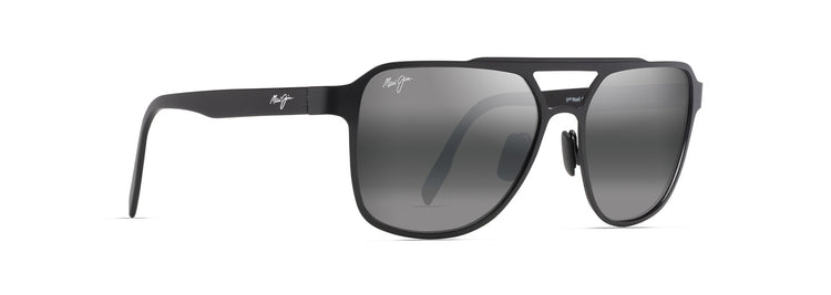 Maui Jim 2ND REEF