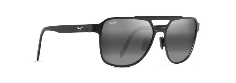 Maui Jim 2ND REEF