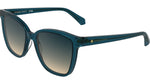 425 - LIGHT BLUE / 