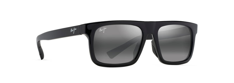 Maui Jim ‘ŌPIO