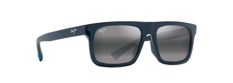 Maui Jim ‘ŌPIO