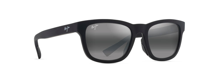 Maui Jim KĀPI‘I