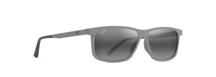Maui Jim PŪLAMA