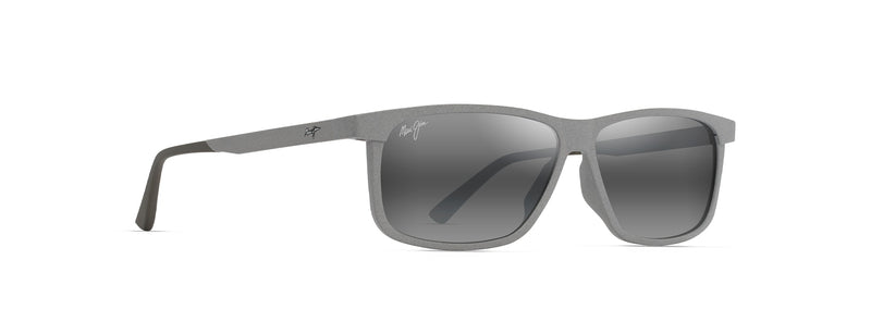 Maui Jim PŪLAMA