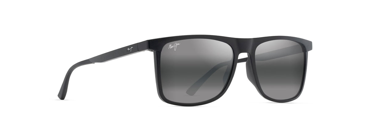Maui Jim MAKAMAE