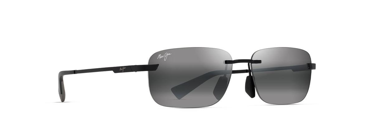 Maui Jim LANAKILA