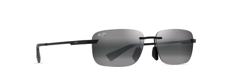 Maui Jim LANAKILA