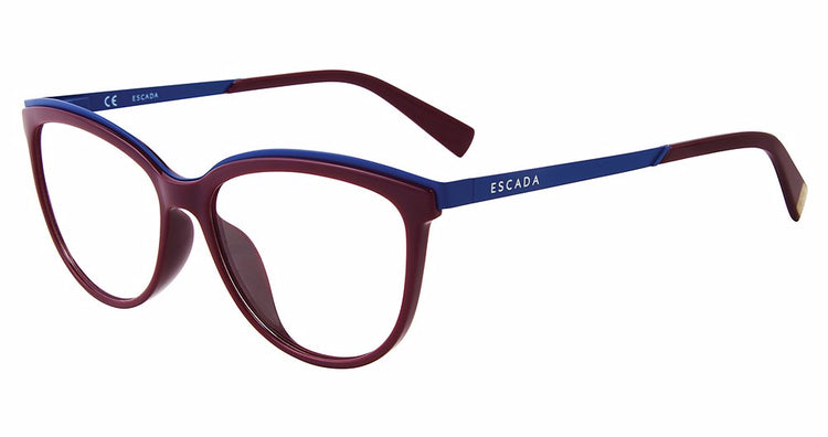 ESCADA OPTICAL VES945