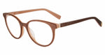 09D2 - BROWN TOP+OPAL ROSE / Other