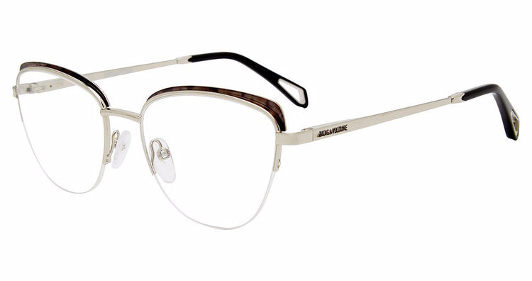 ZADIG & VOLTAIRE OPTICAL VZV314N