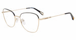 ZADIG & VOLTAIRE OPTICAL VZV331
