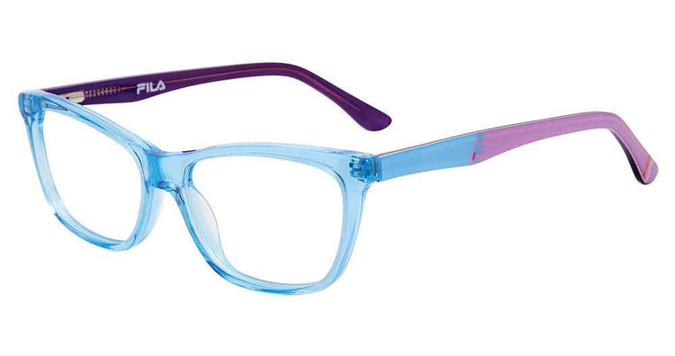 FILA KIDS OPTICAL VFI287