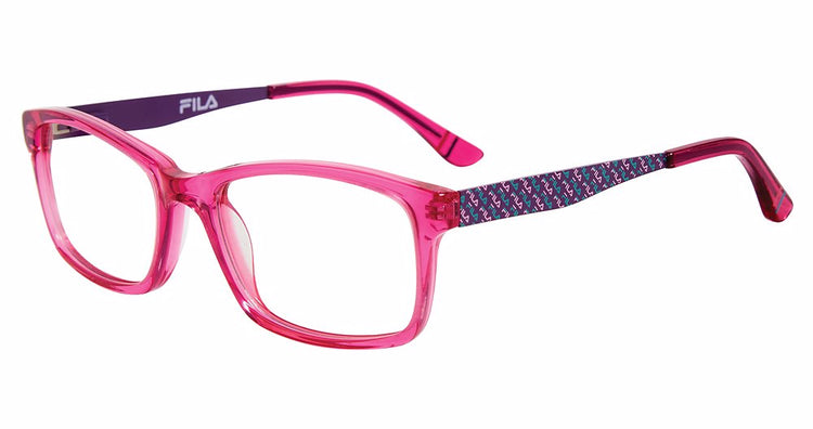 FILA KIDS OPTICAL VFI288