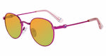 0H88 - FUCHSIA / 