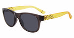 095H - BLACK / 